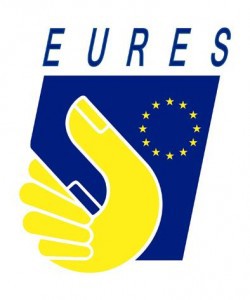 eures_logo-resized-250x300.jpg