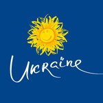 ukraine_logo